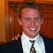 Go to the profile of Joe Clarkin