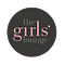 The Girls’ Lounge