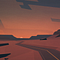 Overland