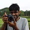 Go to the profile of ரகுநாத் ரத்னம்