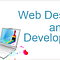 Custom Web Design and Development