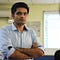 Go to the profile of Nishant M Gandhi
