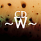Go to the profile of Christopher Daniel Walker