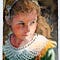Go to the profile of Margaret Sloan