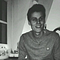 Go to the profile of Thomas Mongin