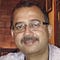 Go to the profile of Sanjeev Srivastava