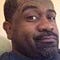 Living The Dream as told by Antonio L Vereen