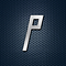 Go to the profile of Ondřej Peroutka