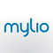 Go to the profile of Mylio