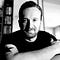 Go to the profile of John Risby