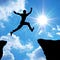 Prosperity & Success