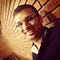Go to the profile of Harsha M V