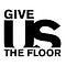 Go to the profile of Give Us The Floor