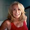 Go to the profile of Carla Carrarini