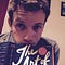 Go to the profile of Aaron N. Badida