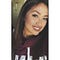 Go to the profile of Janna Paula Encarnacion