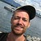 Go to the profile of Jorijn Jacko Smit