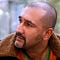 Go to the profile of Parvez Sharma