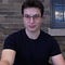 Go to the profile of Jonathan Galperin