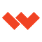W12 Studios Design