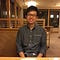 Go to the profile of WangZixiao