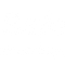 Go to the profile of Texas Safety Supply