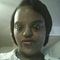Go to the profile of Paria Davis
