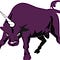 Get Bullish