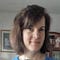 Go to the profile of Cheryl Lorraine