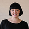 Go to the profile of Clare Louise Acheson