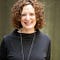 Go to the profile of Linda Solomon Wood