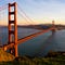 Getting to SF