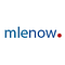 Go to the profile of mlenow.ca
