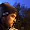 Go to the profile of Ole Sprause