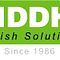 Go to the profile of Siddhi Stylish Solutions