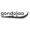 gondolaa