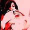 Go to the profile of Rossella Calianno