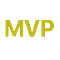 The  MVP