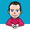 Go to the profile of Per Axbom