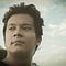 Go to the profile of Arindam Gohain