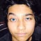 Go to the profile of Ishan Haque
