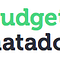 Budget Matador