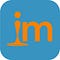 Go to the profile of Impact Marathon Series