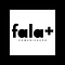 Go to the profile of Fala+ Comunicação