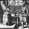 The Social Alchemists