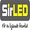 Go to the profile of sirledse