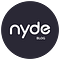 Nyde Interiors