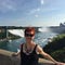 Go to the profile of long.maryanne