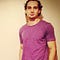 Go to the profile of Thiago Rocha