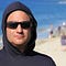 Go to the profile of Craig Colorusso